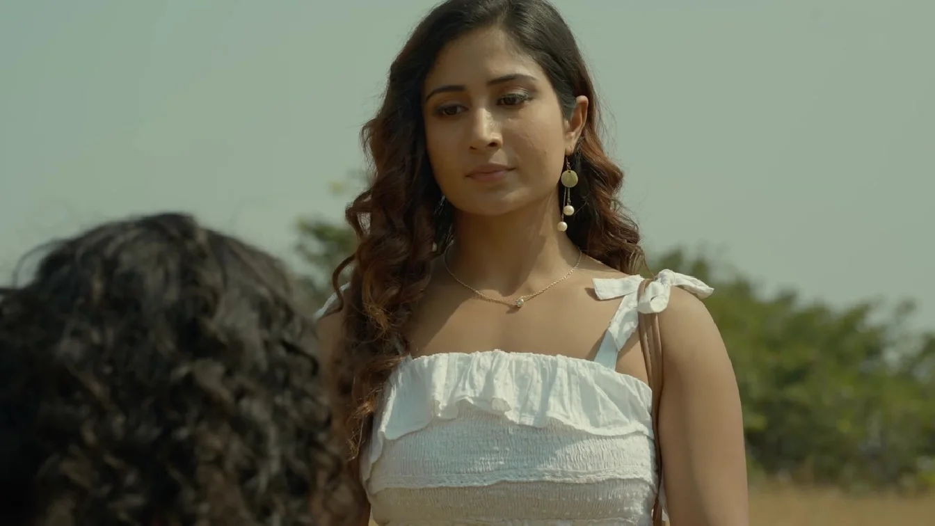 Khatta Khatta Meetha Meetha S01 E02 Eortv